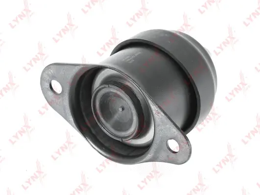 Support moteur LYNXAUTO ME-1396