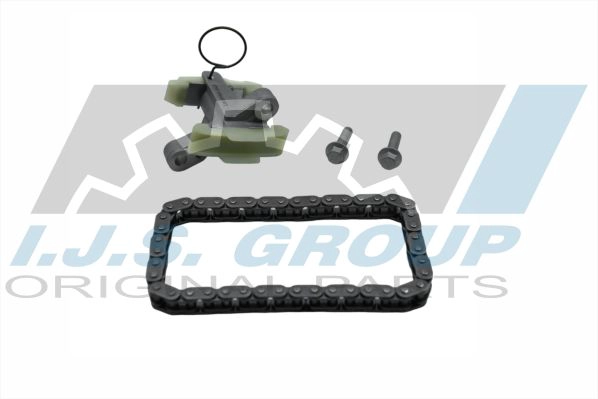 Kit de distribution par chaîne IJS GROUP 40-1332K