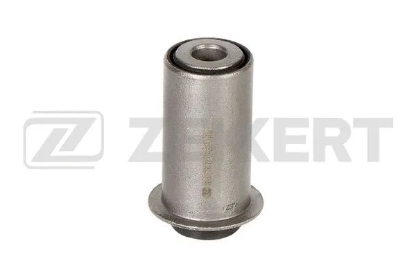 Suspension, bras de liaison ZEKKERT GM-6642
