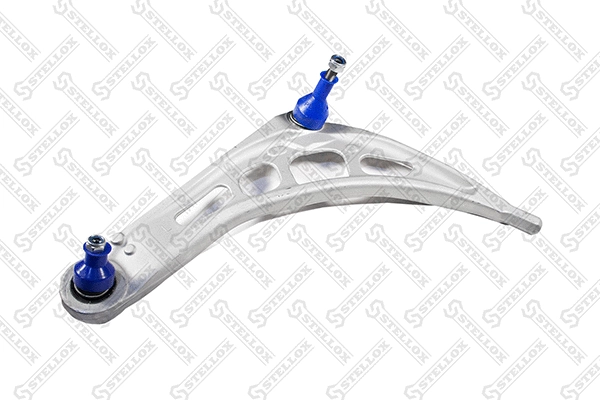 Bras de liaison, suspension de roue STELLOX 57-00959A-SX