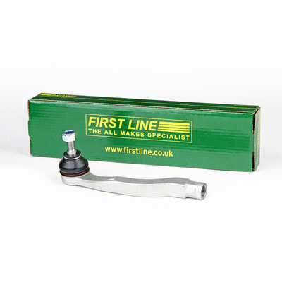 Rotule de barre de connexion FIRST LINE FTR4568