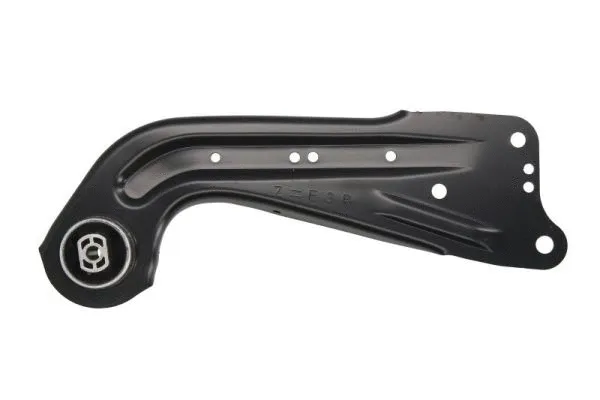Bras de liaison, suspension de roue REINHOCH RH05-0011