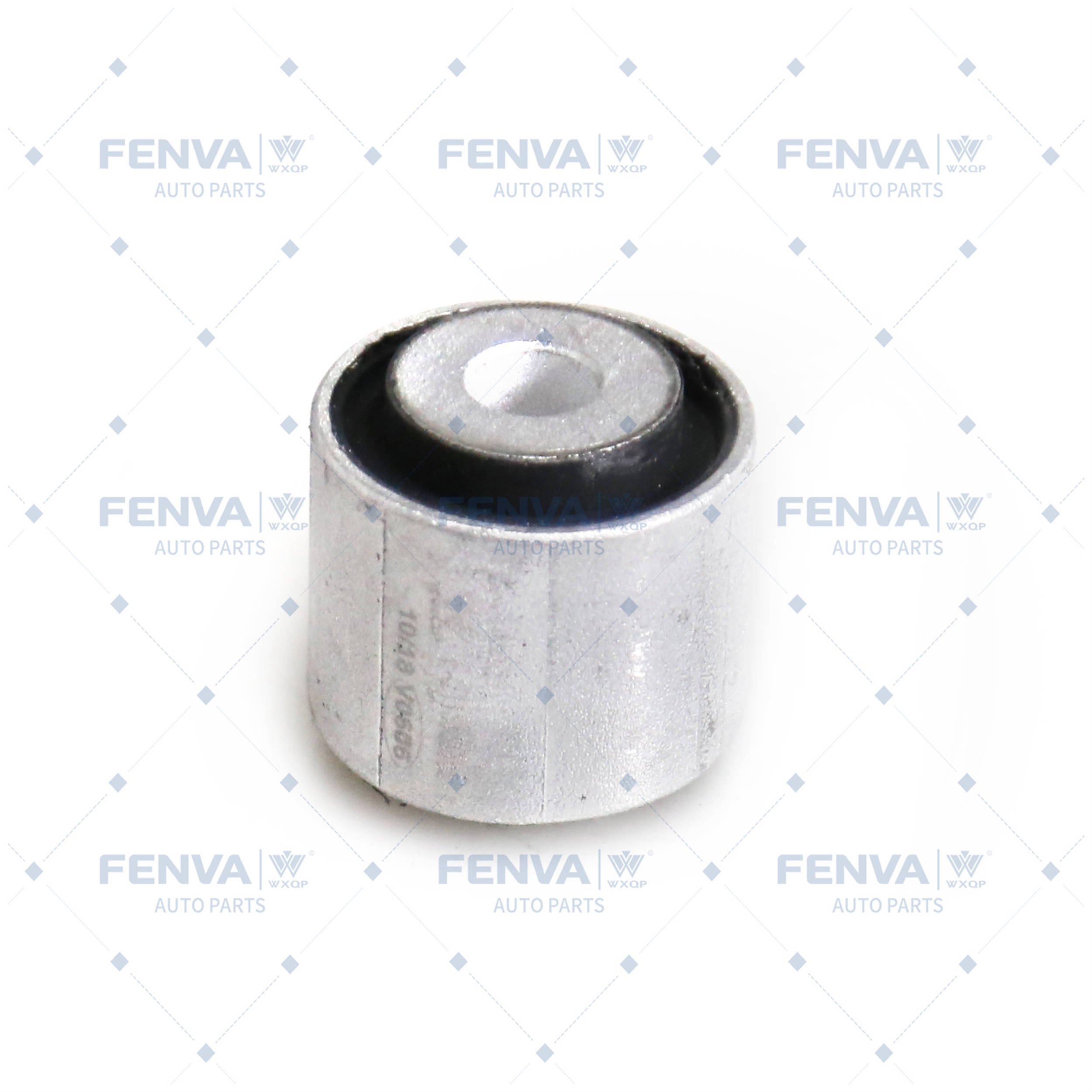 Suspension, corps de l'essieu WXQP 181453