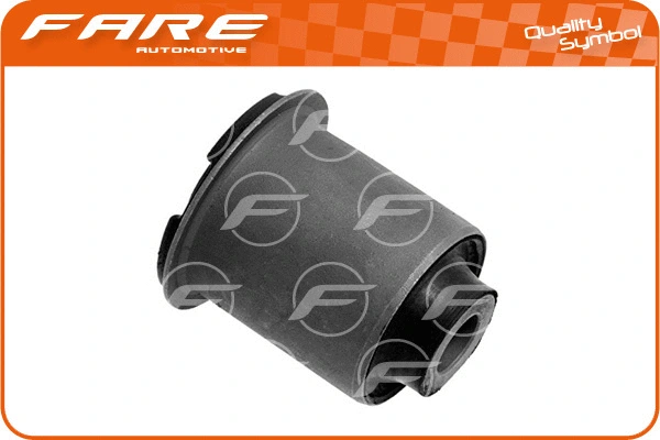 Suspension, bras de liaison FARE SA 14065