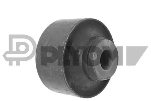 Suspension, bras de liaison PLYOM P760805