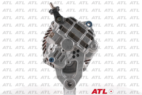 Alternateur ATL Autotechnik L 80 720