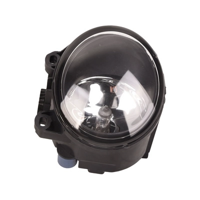 Projecteur antibrouillard BAPMIC BF0216300101