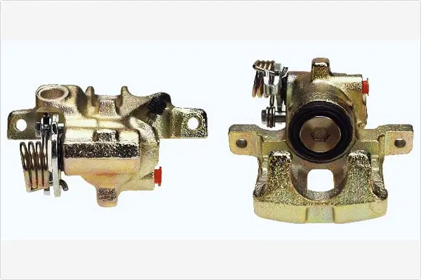 Étrier de frein DEPA ET7195