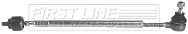 Barre de connexion FIRST LINE FDL6033