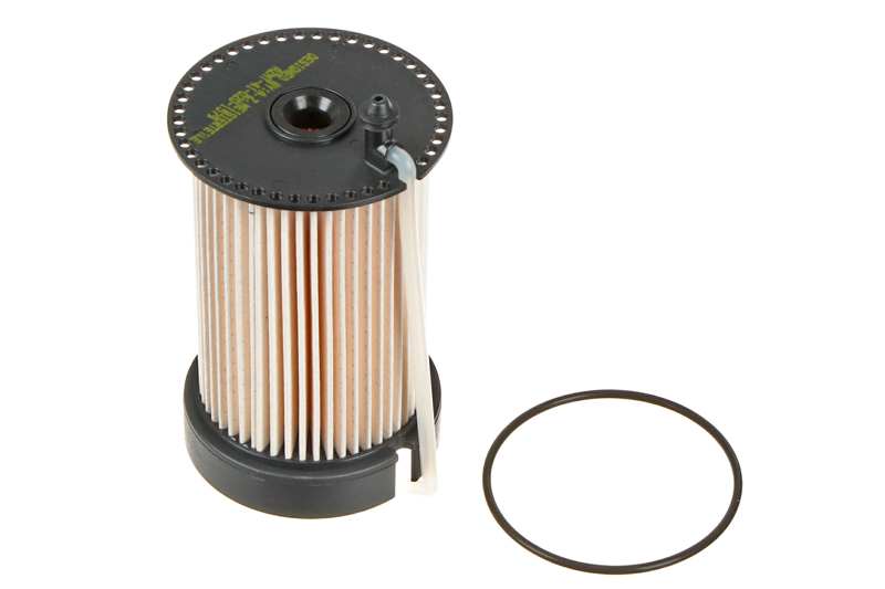 Filtre à carburant A.Z. Meisterteile AZMT-41-020-1579