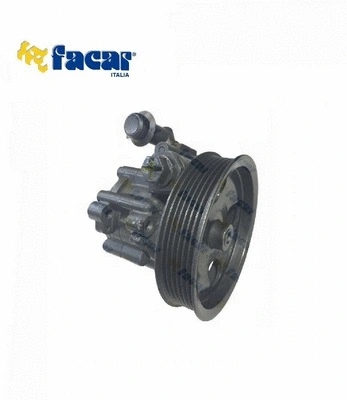 Pompe hydraulique, direction FACAR 801022