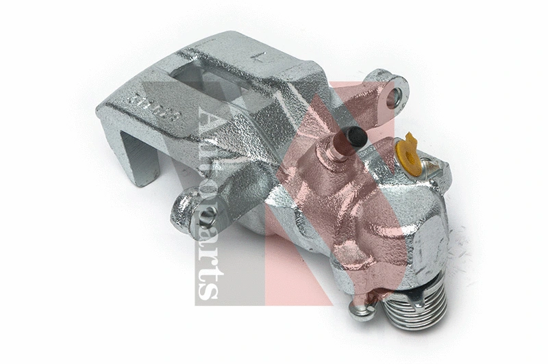 Étrier de frein YSPARTS YS-BC0781
