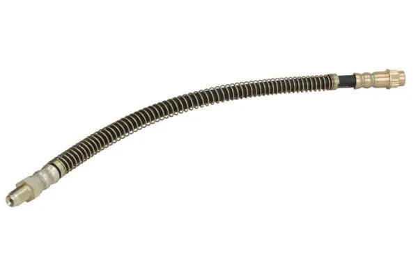 Flexible de frein ABE C85105ABE