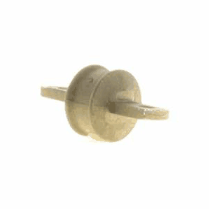 Suspension, bras de liaison A.Z. Meisterteile AZMT-40-040-2320