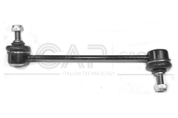 Entretoise/tige, stabilisateur OCAP 0595971