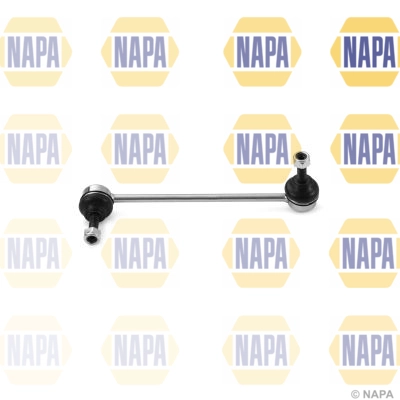 Entretoise/tige, stabilisateur NAPA NST4331