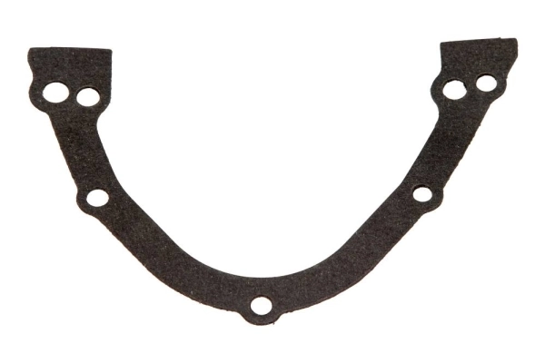 Joint, couvercle de carter (carter de vilebrequin) MAXGEAR 70-0039