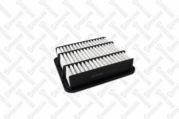 Filtre à air STELLOX 71-01517-SX
