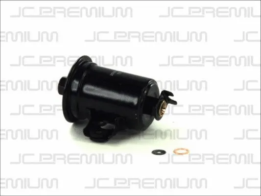 Filtre à carburant JC PREMIUM B32036PR