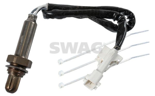 Sonde lambda SWAG 33 10 3109