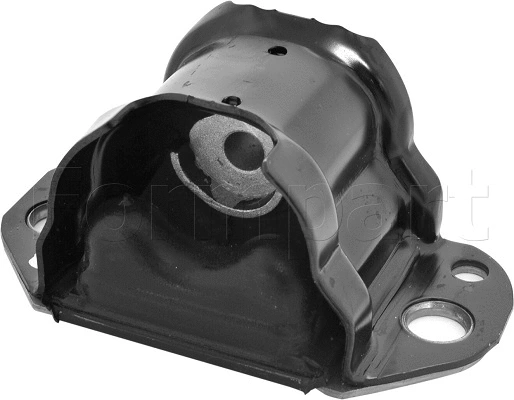 Support moteur FORMPART 22407355/S