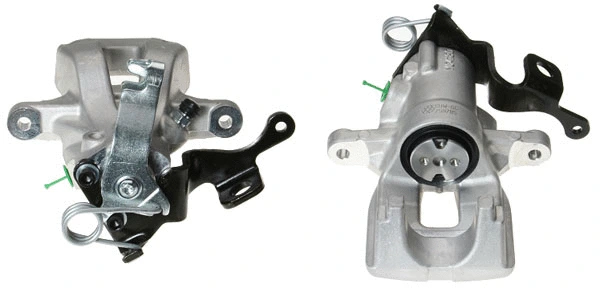 Étrier de frein APC BS688496N