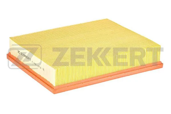 Filtre à air ZEKKERT LF-1756