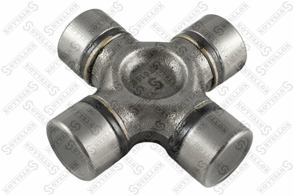 Joint, arbre de transmission STELLOX 20-36001-SX