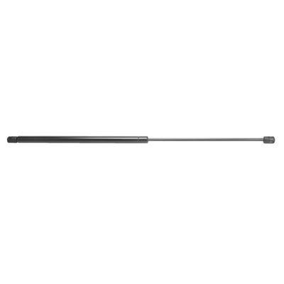 Vérin, capot-moteur BAPMIC ATPP1111140050