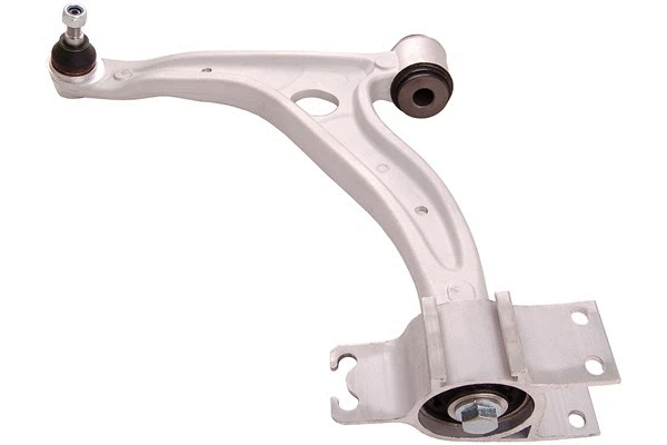 Bras de liaison, suspension de roue Omnicraft 2399046