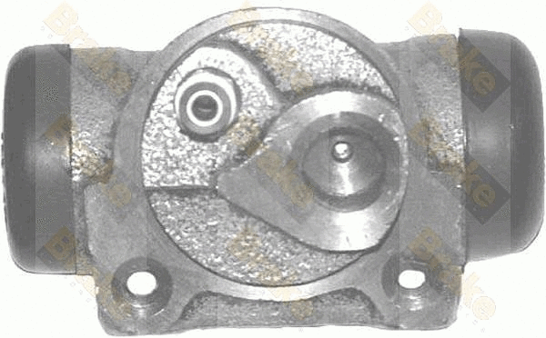 Cylindre de roue Brake ENGINEERING WC1535BE