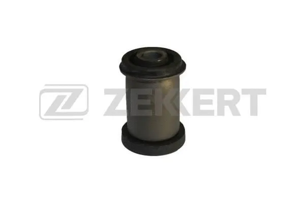 Suspension, bras de liaison ZEKKERT GM-5869