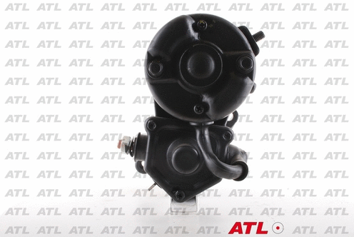 Démarreur ATL Autotechnik A 14 470