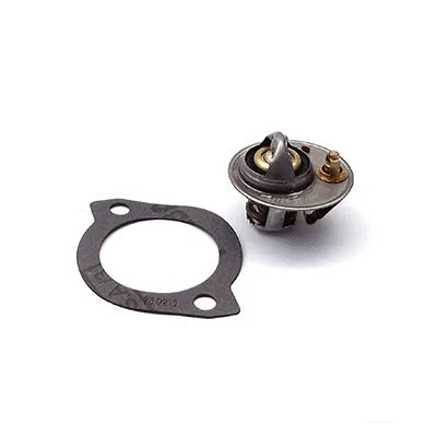 Thermostat, liquide de refroidissement AUTOTEAM M4188