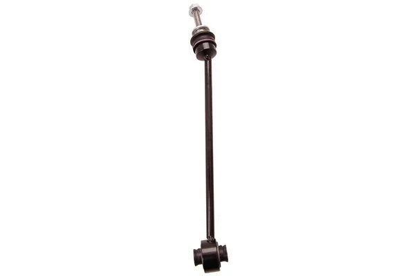 Entretoise/tige, stabilisateur Omnicraft 2395078