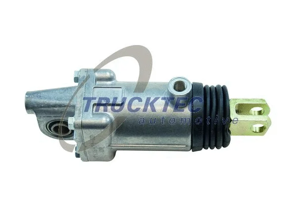 Interrupteur, position de marche TRUCKTEC AUTOMOTIVE 01.24.073
