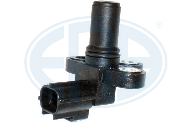 Capteur d'angle, vilebrequin ERA 550416