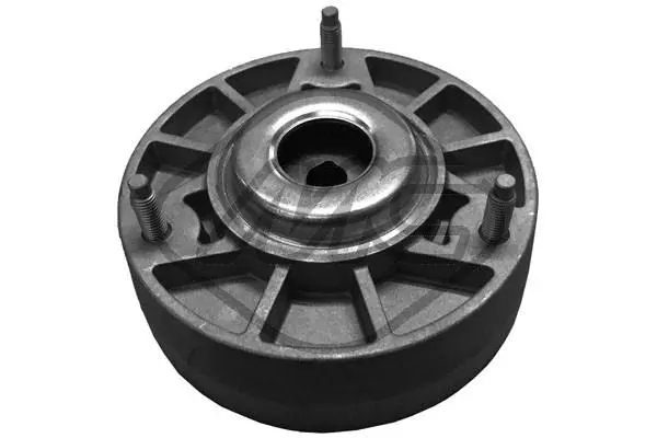 Coupelle de suspension Metalcaucho 41564