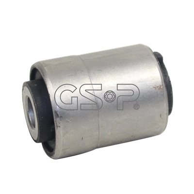 Suspension, bras de liaison GSP-BR 530523