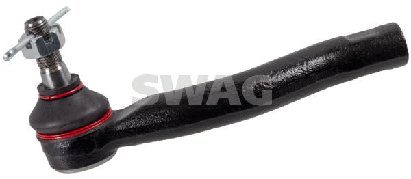 Rotule de barre de connexion SWAG 81 92 3630