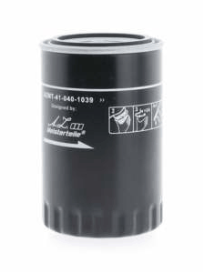Filtre à huile A.Z. Meisterteile AZMT-41-040-1039