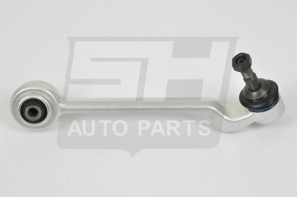 Bras de liaison, suspension de roue SH SH-23040