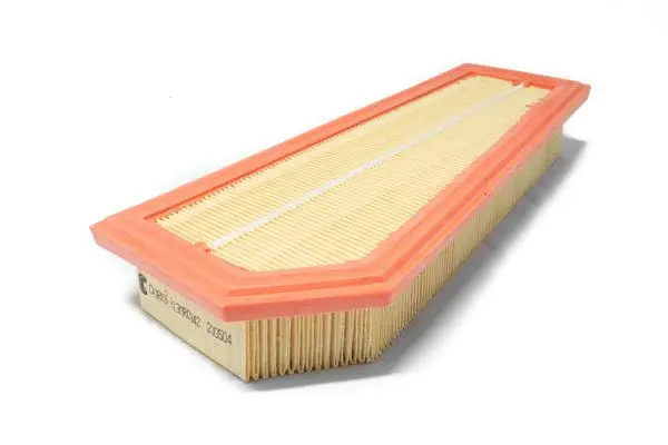 Filtre à air CWORKS B13MR0042