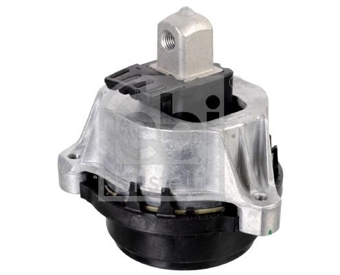 Support moteur FEBI BILSTEIN 174774