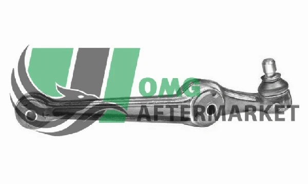 Bras de liaison, suspension de roue OMG SRL G40.2241/C