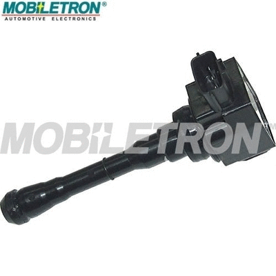 Bobine d'allumage MOBILETRON CN-47