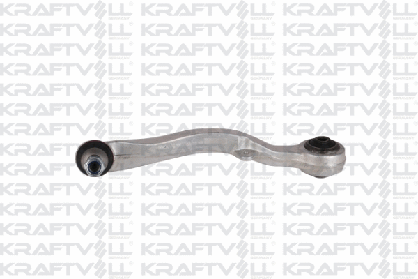 Bras de liaison, suspension de roue KRAFTVOLL GERMANY 13030265
