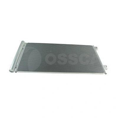 Condenseur, climatisation OSSCA 35576