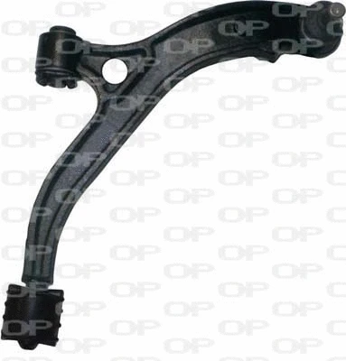 Bras de liaison, suspension de roue OPEN PARTS SSW1096.01