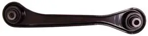 Bras de liaison, suspension de roue Technika RS12063